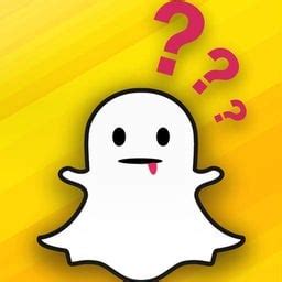 snapchat premium half swipe|I have snap+ but cant see when people half swipe.